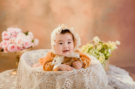 金昌孕妇6个月肚子疼